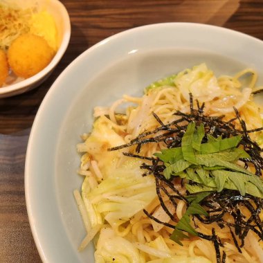 Eriştenin mutfak fotoğrafı.