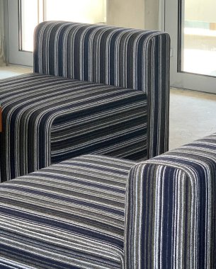 modern ve zarif kanepe mobilyaları