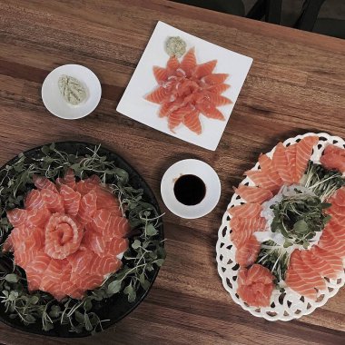 Lezzetli yemekler, seçici odaklanma.