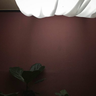 Metnin için alanı olan soyut arkaplan