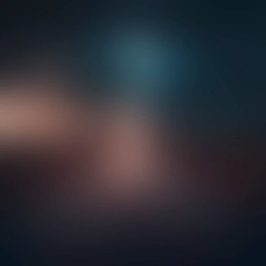 Abstract blur background of colors mixed 