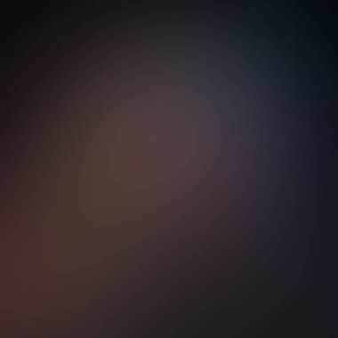 Abstract blur background of colors mixed 