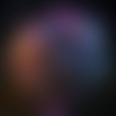 Abstract blur background of colors mixed 