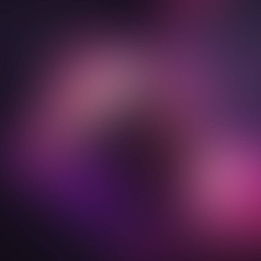 Abstract blur background of colors mixed 