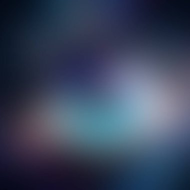 Abstract blur background of colors mixed 