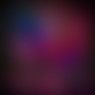 Abstract blur background of colors mixed 