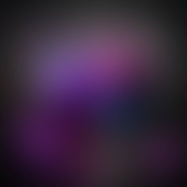 Abstract blur background of colors mixed 