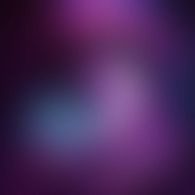 Abstract blur background of colors mixed 