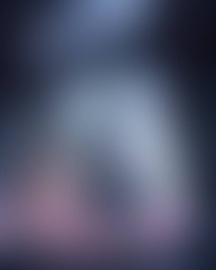 Abstract blur background of colors mixed 