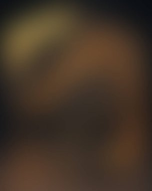 Abstract blur background of colors mixed 