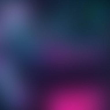 Abstract blur background of colors mixed 