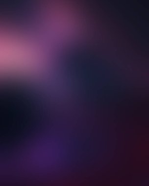 Abstract blur background of colors mixed 