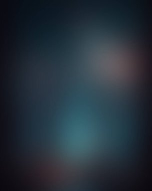 Abstract blur background of colors mixed 