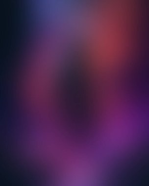 Abstract blur background of colors mixed 
