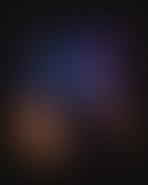 Abstract blur background of colors mixed 