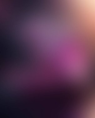 Abstract blur background of colors mixed 