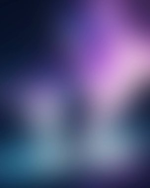 Abstract blur background of colors mixed 