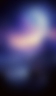 Abstract blur background of colors mixed 