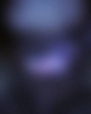 Abstract blur background of colors mixed 