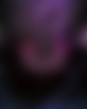 Abstract blur background of colors mixed 