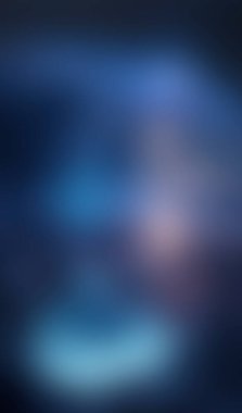 Abstract blur background of colors mixed 