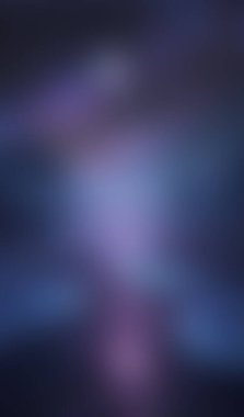 Abstract blur background of colors mixed 