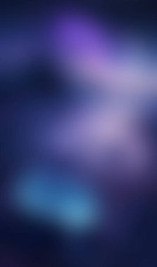 Abstract blur background of colors mixed 