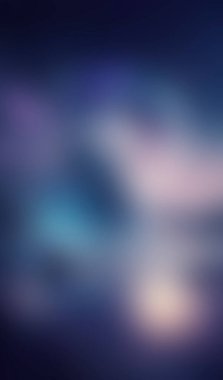 Abstract blur background of colors mixed 