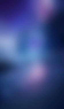 Abstract blur background of colors mixed 