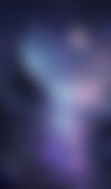 Abstract blur background of colors mixed 