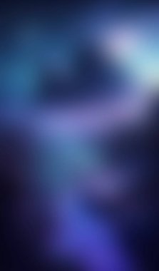 Abstract blur background of colors mixed 