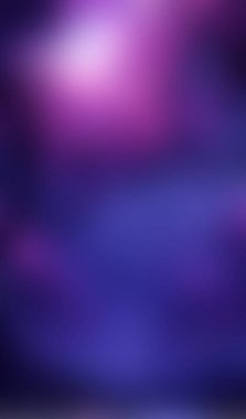 Abstract blur background of colors mixed 