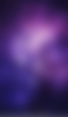 Abstract blur background of colors mixed 