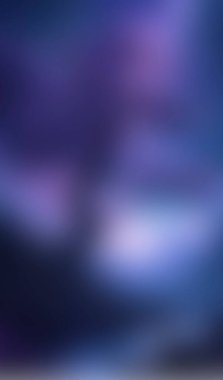 Abstract blur background of colors mixed 