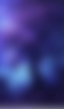 Abstract blur background of colors mixed 