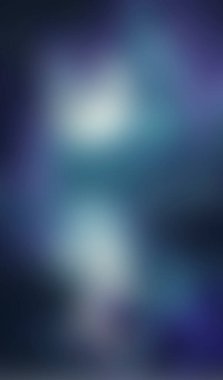 Abstract blur background of colors mixed 