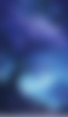 Abstract blur background of colors mixed 