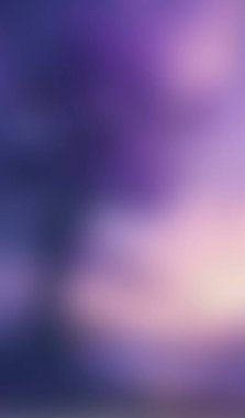 Abstract blur background of colors mixed 