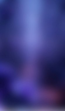 Abstract blur background of colors mixed 