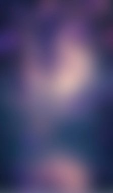 Abstract blur background of colors mixed 