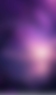 Abstract blur background of colors mixed 