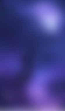 Abstract blur background of colors mixed 