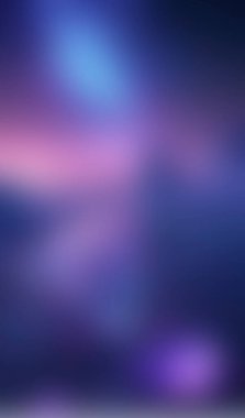 Abstract blur background of colors mixed 