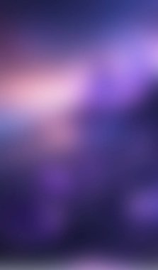 Abstract blur background of colors mixed 