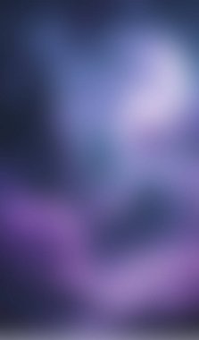 Abstract blur background of colors mixed 