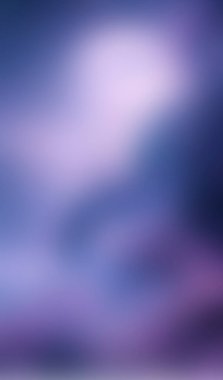 Abstract blur background of colors mixed 