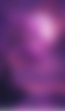 Abstract blur background of colors mixed 