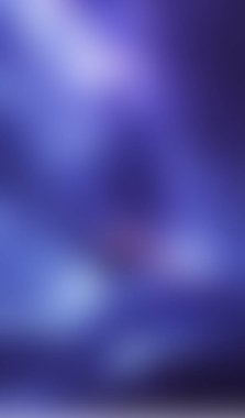 Abstract blur background of colors mixed 