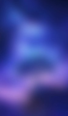 Abstract blur background of colors mixed 