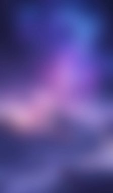 Abstract blur background of colors mixed 